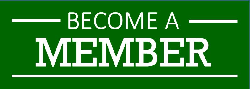 Become-a-Member-banner