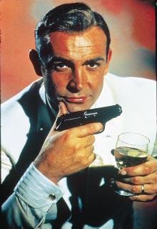 james_bond_martini