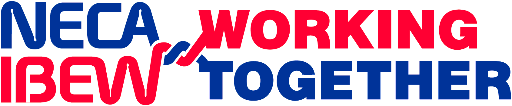 working_together